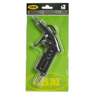 SARBACANE EN BLISTER INDIVIDUELLE