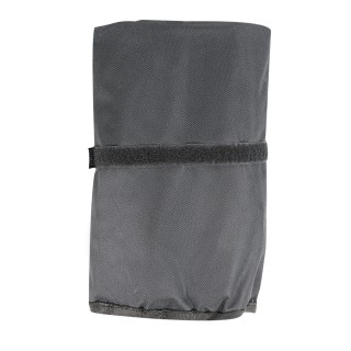 JEU DE 27 LEVIERS NYLON