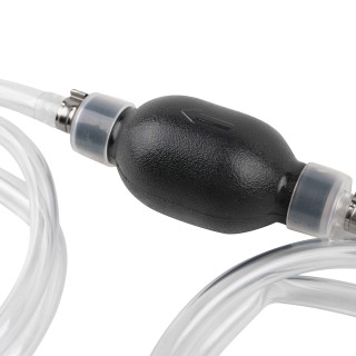 POMPE MANUEL EXTRACTION GASOIL