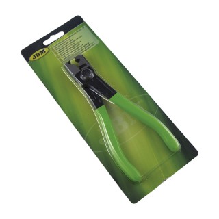 PINCE POUR COLLIERS CLIC-R