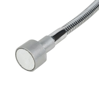 CLÉ DE SERRAGE MAGNETIQUE 1/2\"