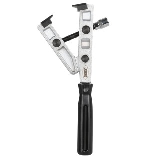 PINCE POUR COLLIER A SERTIR