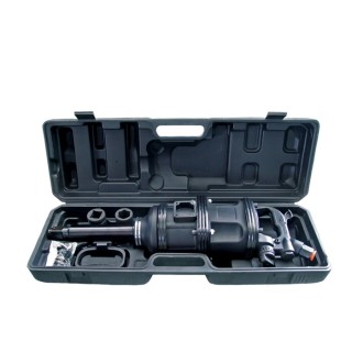 CLÉ D\'IMPACT SPÉCIAL POUR LES CAMIONS 1 3260NM