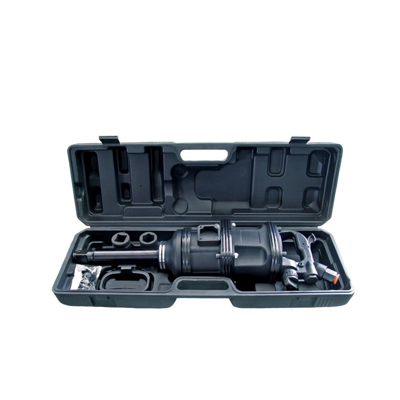 CLÉ D\'IMPACT SPÉCIAL POUR LES CAMIONS 1 3260NM