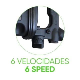 CLÉ D\'IMPACT SPÉCIAL POUR LES CAMIONS 1 3260NM