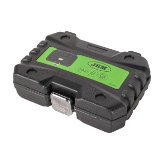 COFFRET DE VIS DE SECURITÉ POUR AUDI