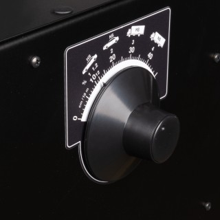 PHARE DALIGNEMENT DOUBLE LASER