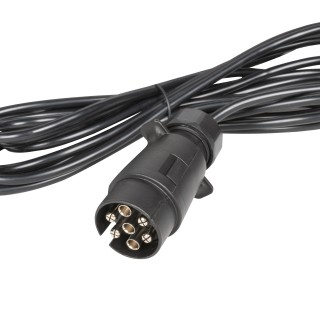 RAMPE D\'ECLAIRAGE REMORQUE DE 1.100MM X 140MM LED