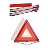 TRIANGLE DE SIGNALISATION HOMOLOGUÉ DOUBLE 27R033912