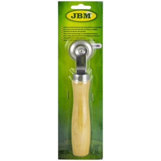 PNEU ROULEAU RÉPARATION