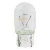 LAMPE OBN  21W T20 12V