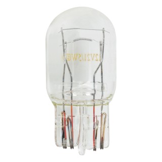 LAMPE OBN 21 / 5W 12V T20