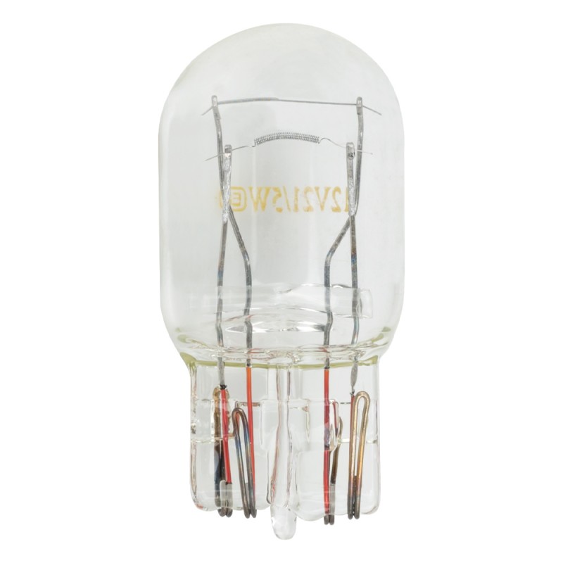 LAMPE OBN 21 / 5W 12V T20