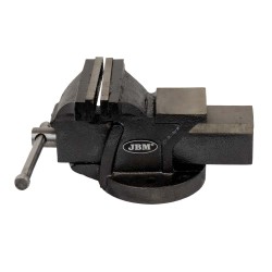 ÉTAU DÉTABLI 100MM