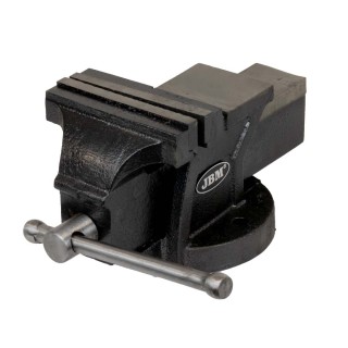 ÉTAU DÉTABLI 100MM