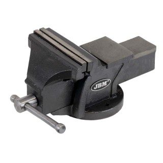 ÉTAU DÉTABLI 150MM