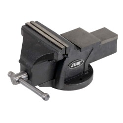 ÉTAU DÉTABLI 150MM