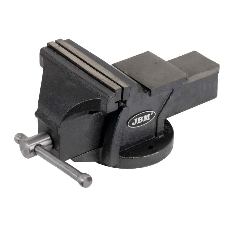 ÉTAU DÉTABLI 150MM