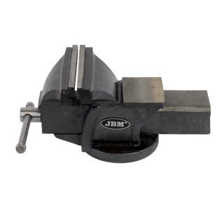 ÉTAU DÉTABLI 150MM