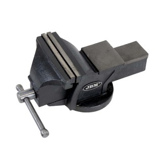 ÉTAU DÉTABLI 150MM