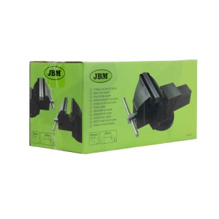 ÉTAU DÉTABLI 150MM