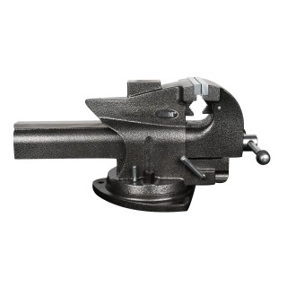 ÉTAU DÉTABLI 150MM TYPE RAPIDE