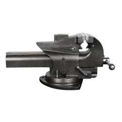 ÉTAU DÉTABLI 150MM TYPE RAPIDE