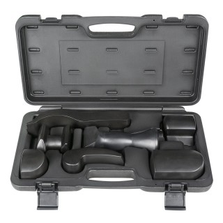 COFFRET TAS POUR CARROSSIER