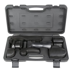 COFFRET TAS POUR CARROSSIER