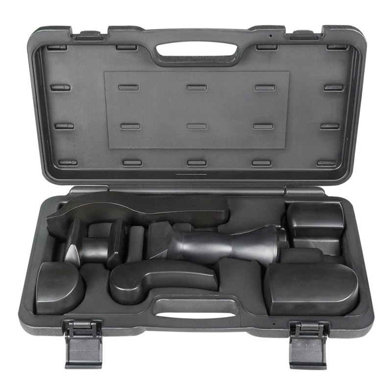 COFFRET TAS POUR CARROSSIER