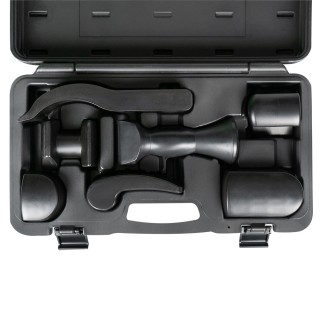 COFFRET TAS POUR CARROSSIER