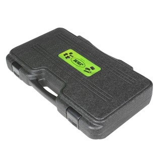 COFFRET TAS POUR CARROSSIER