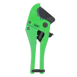 CISEAUX POUR COUPER LES TUYAUX 42MM