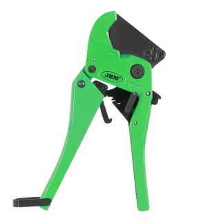 CISEAUX POUR COUPER LES TUYAUX 42MM