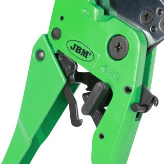 CISEAUX POUR COUPER LES TUYAUX 42MM