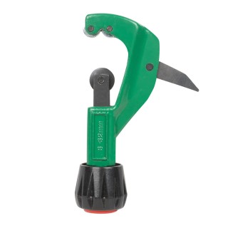 COUPE-TUBE 3-32MM