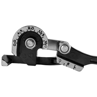 PINCE À CINTRER POUR TUBES 6-8-10MM