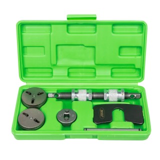 COFFRET REPOUSSE PISTON FREINS UNIVERSELLES