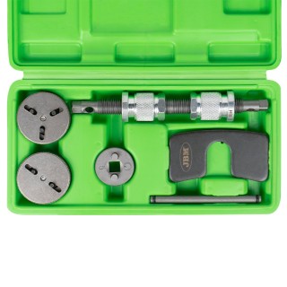 COFFRET REPOUSSE PISTON FREINS UNIVERSELLES