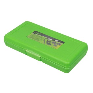 COFFRET REPOUSSE PISTON FREINS UNIVERSELLES