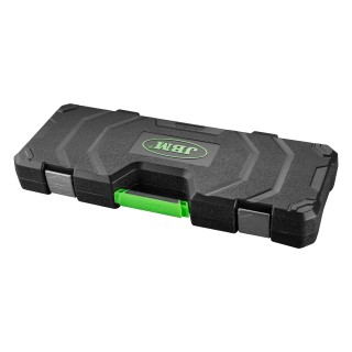 CLÉ DYNAMOMÉTRIQUE AVEC LA TÊTE INTERCHANGEABLE, 200NM