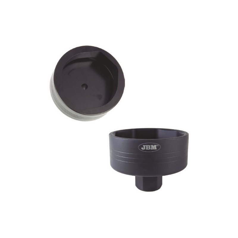 ROUE DE CAMION PRISE ECROU BPW 111MM DR.41MM