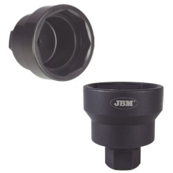 SCANIA PRISE DE ROUE AVANT DE 80MM H41