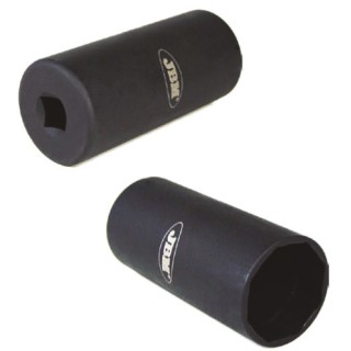 PRISE POUR SOUPAPE D\'INJECTION ELECTROMAGNETIQUE SCANIA 38MM 1/2 \"