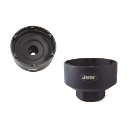 DIRECTION DE CAMION ALVEOLE D\'EXTRACTION DE NOIX BENZ / HOMME H60 3/4 \"