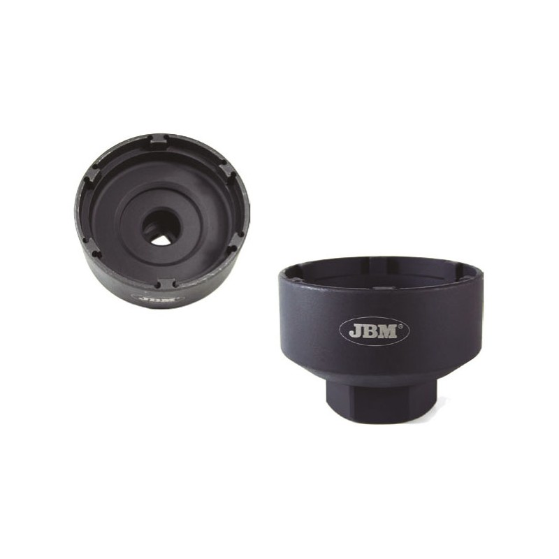 DIRECTION DE CAMION ALVEOLE D\'EXTRACTION DE NOIX BENZ / HOMME H60 3/4 \"