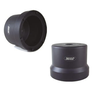 PRISE DE CAMION BENZ / HOMME POUR DIFFERENTIEL ARRIERE A ECROU