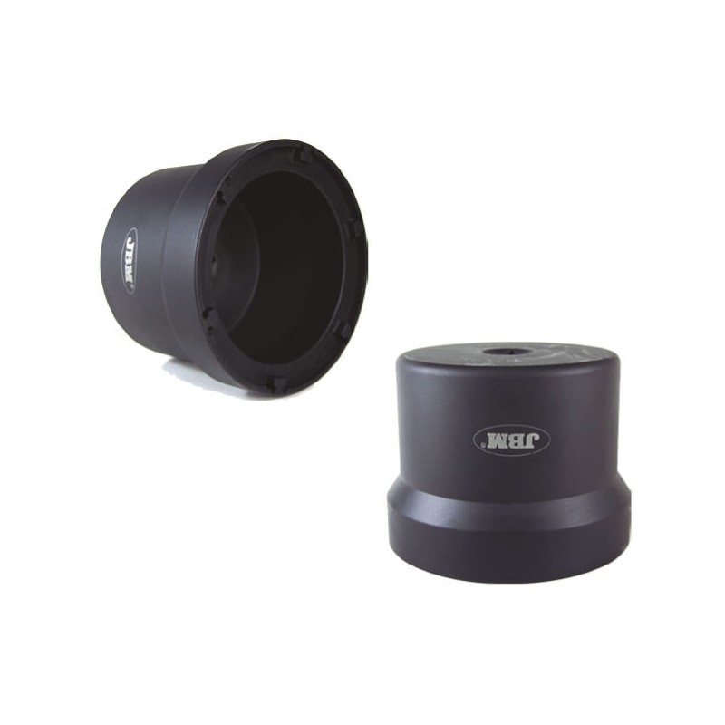 PRISE DE CAMION BENZ / HOMME POUR DIFFERENTIEL ARRIERE A ECROU