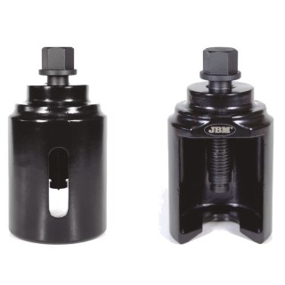 EXTRACTOR DE MOYEU CAMIONS ET VEHICULES COMMERCIAUX 39MM