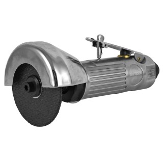 MEULEUSE 3\" 18000RPM